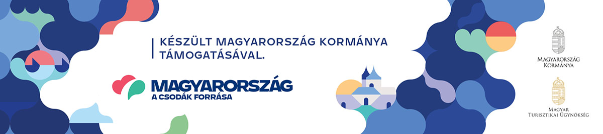 Kisfaludy Pályázat banner
